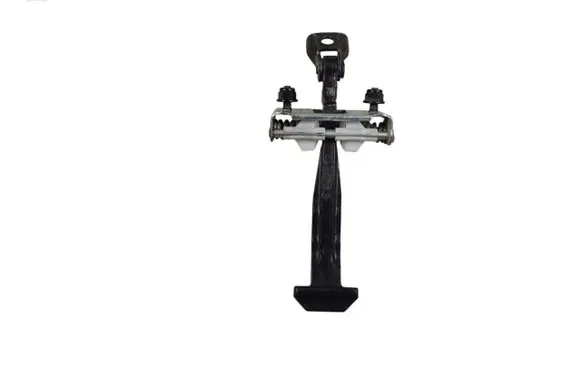 Ford Escape IV Rear door check strap stopper 068D