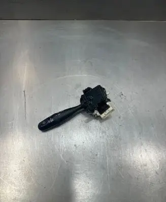 Suzuki Grand Vitara II Indicator stalk 173744