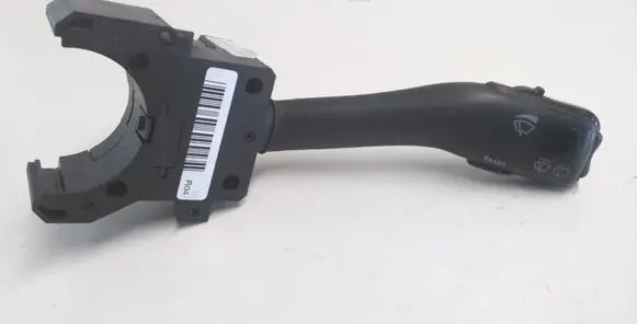 Volkswagen PASSAT B5.5 Wiper control stalk 4B0953503H