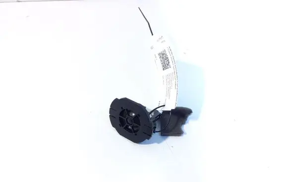 Nissan Qashqai Front door high frequency speaker 281E14BA0B