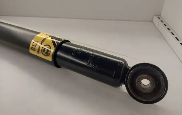 Ford Transit Rear shock absorber/damper 554083