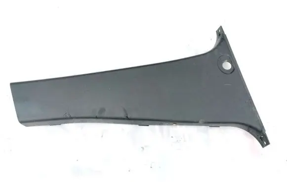 Mercedes-Benz A W169 Other interior part A1696920222
