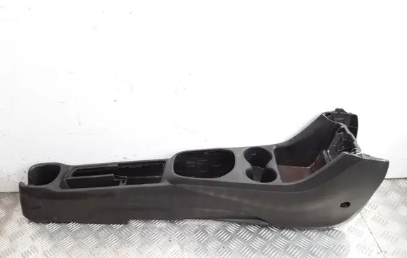 Opel Karl Center console 42347177