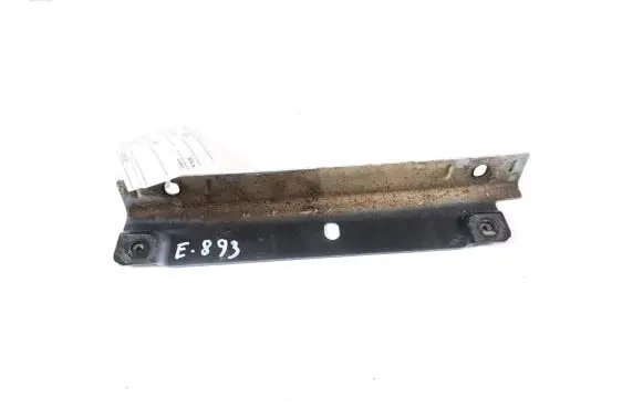 Mercedes-Benz SLC R172 Fender mounting bracket A1728800714