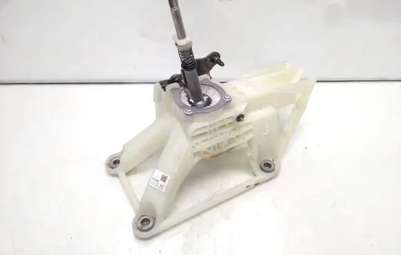 Mazda 6 Gear shifter/selector KE4046100