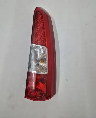 Volvo V70 Rear/tail lights 160986