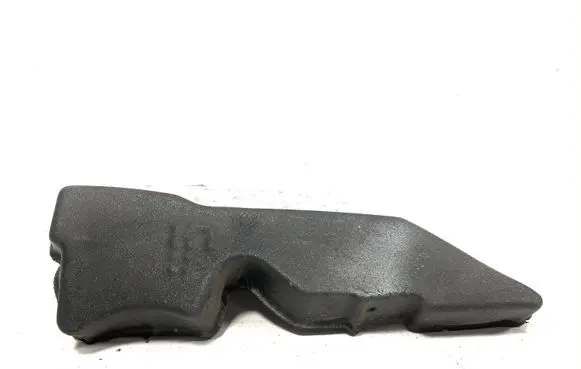Dodge Journey Fender end trim 