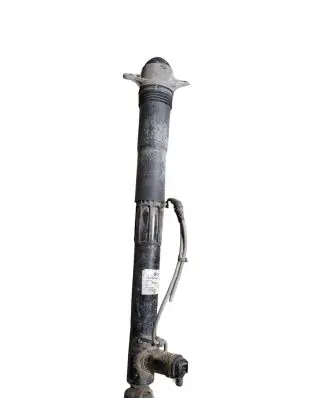 Skoda Superb B8 (3V) Rear shock absorber/damper 3Q0512009AF 5Q0973752