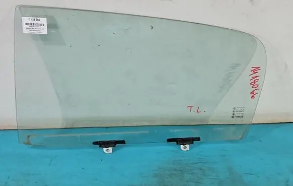 Mitsubishi Space Star Rear door window glass IMPRK1418066