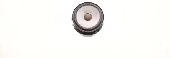 Seat Toledo IV (NH) Front door speaker