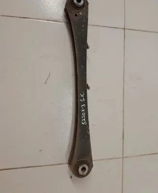 BMW X3 F25 Rear upper control arm/wishbone 3330678854903US 19088210