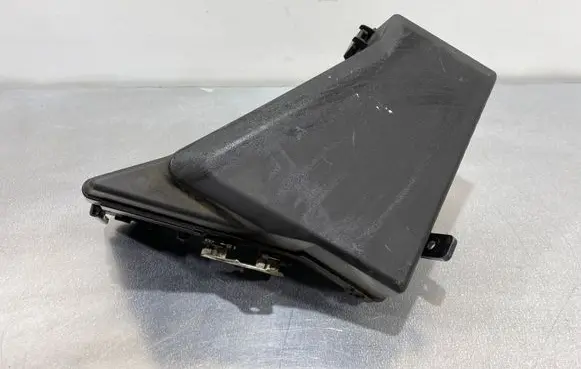 Subaru Forester SJ Fuse box set MB502000B