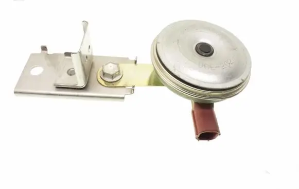Honda Civic Horn signal E13000514 E130514