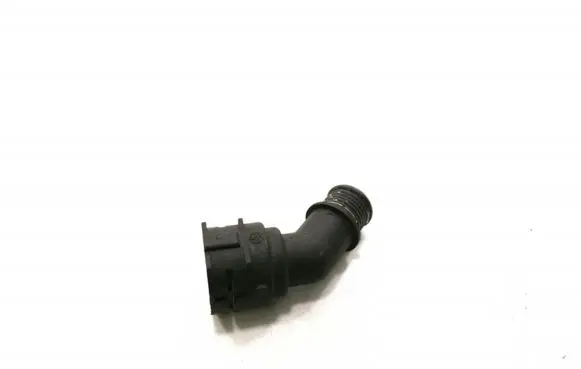 Audi A4 S4 B6 8E 8H Engine coolant pipe/hose CN18164500B