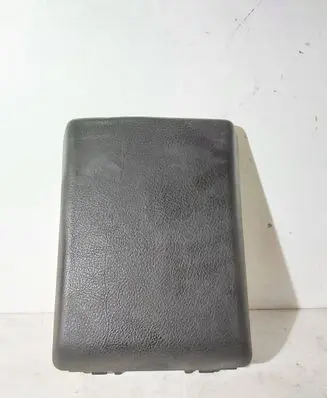 BMW 5 E39 Armrest 
