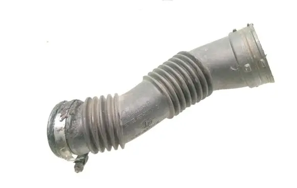 Air intake duct part