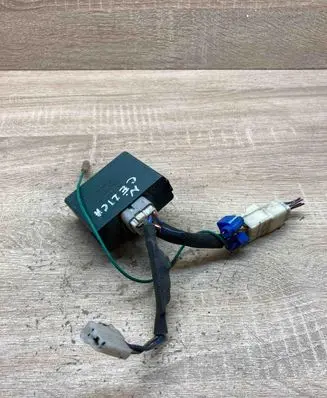 Toyota Celica T200 Other control units/modules 8591433020 165002080