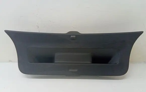 Volkswagen Polo V 6R Tailgate trim 6R6867601A
