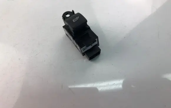 Volvo XC60 Electric window control switch 31433408