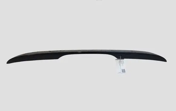 Mazda 6 Tailgate/trunk spoiler GS2A51961
