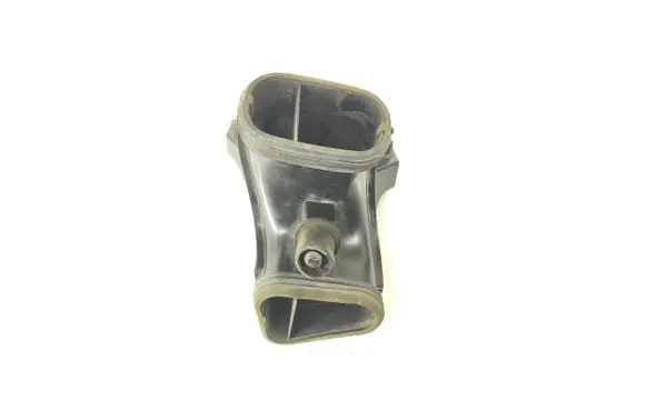 Opel Zafira C Air intake duct part 315875880 13337772