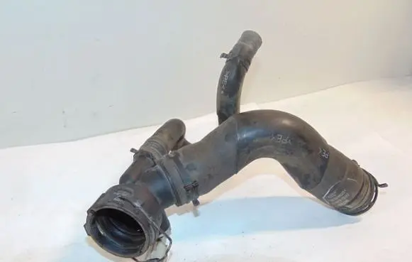 Jaguar XK - XKR Engine coolant pipe/hose C2P24286 8W838286AG
