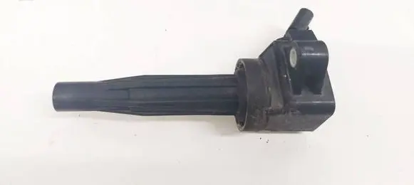 Hyundai i20 (PB PBT) High voltage ignition coil 2730104110