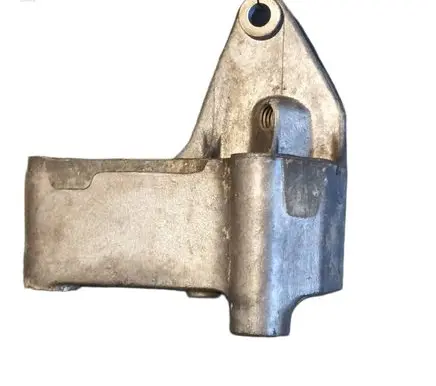 Land Rover Range Rover L322 Generator/alternator bracket BH4210239BA BH42-10239-BA