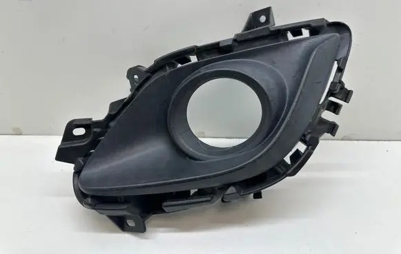 Mazda 6 Front fog light trim/grill GHR450C11