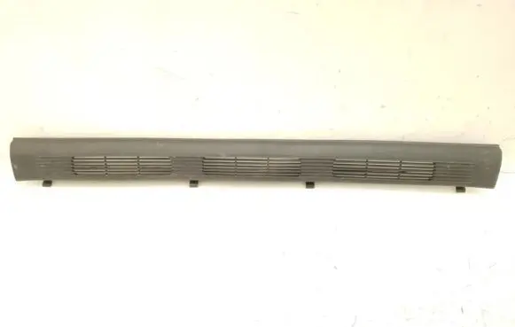 Jeep Grand Cherokee (WJ) Other interior part 5FA67TRMA