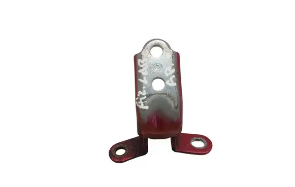 KIA Ceed Rear door lower hinge