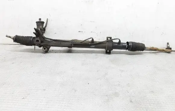 KIA Sorento Steering rack
