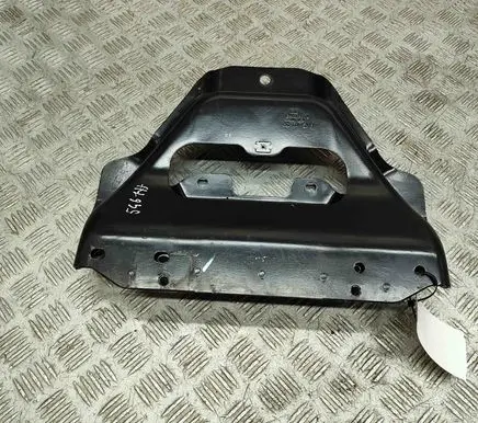 Volkswagen ID.4 Other body part 1EA825921G