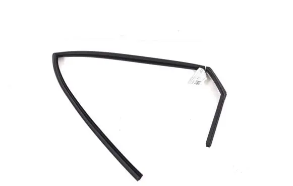 KIA Niro Other rear door trim element 83540G5000