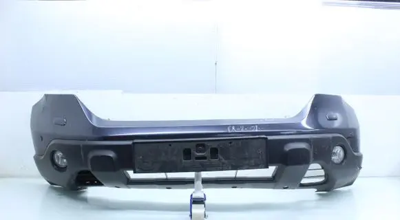 Honda CR-V Front bumper