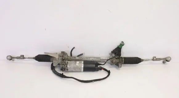 BMW 3 G20 G21 Steering rack 5A5BEB8MWGK 5A5BEB8