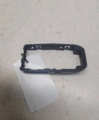 Seat Alhambra (Mk1) Other interior part 7M1858099C