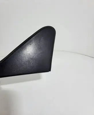 Toyota Yaris Fender trim (molding) 601170D010