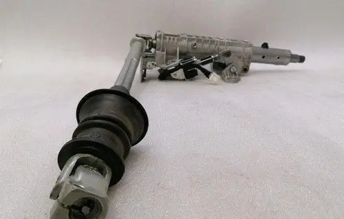 Tesla Model Y Steering column damper 104487600A
