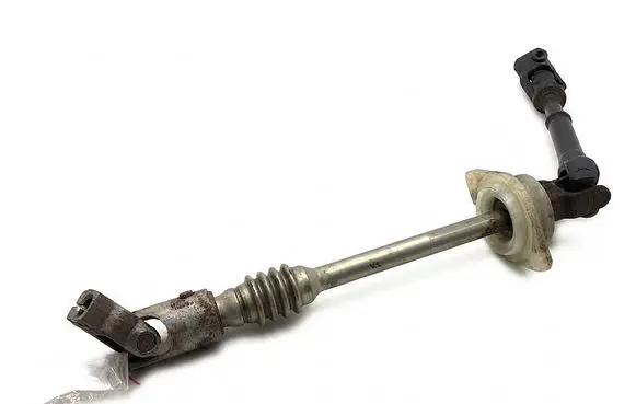 Mercedes-Benz R W251 Steering tie rod A2514600010