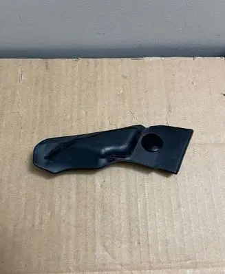 Lexus UX Front mudguard 5386176010 NF08TA 76010