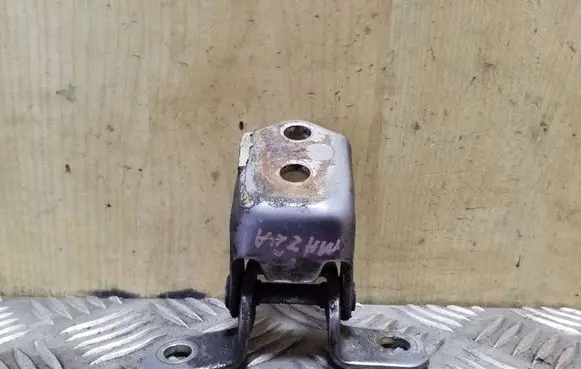 Mazda 6 Front door upper hinge