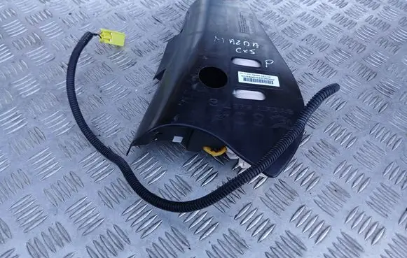 Mazda CX-5 Seat airbag KD4557KA0