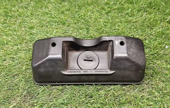 Mercedes-Benz E W212 Jacking socket point A0009986750