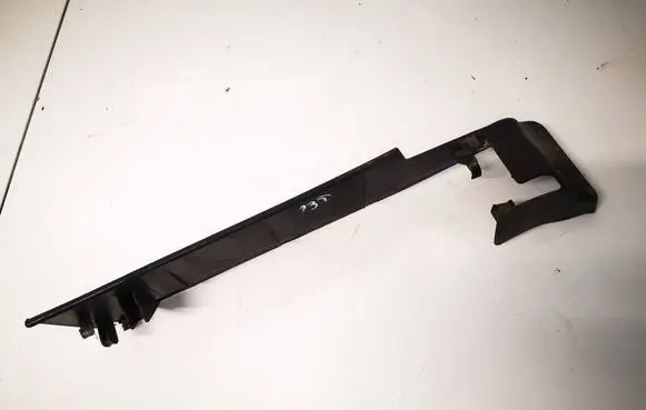 Toyota Corolla Verso AR10 Other interior part 721240F010