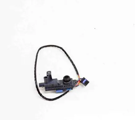 Tesla Model 3 Side fender camera 110061900C