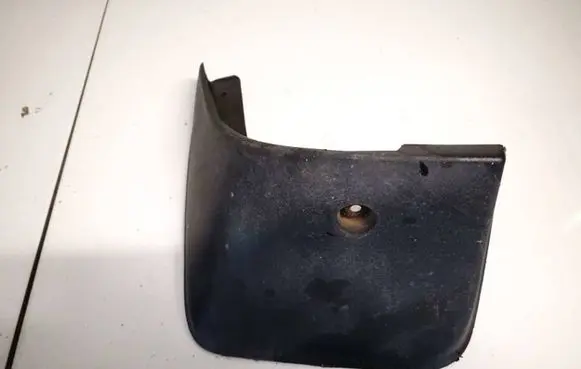 Toyota Corolla E140 E150 Front mudguard 