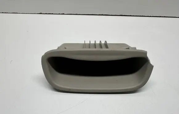 Chrysler Pacifica Other center console (tunnel) element 5RJ29TRMAA