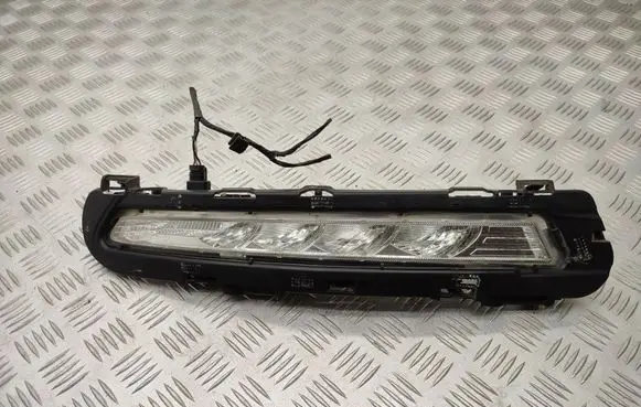 Ford Mondeo MK IV LED Daytime headlight BS7113B218