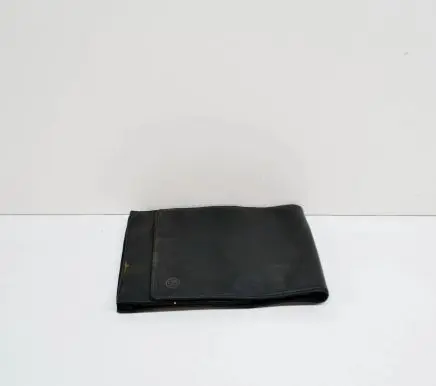 Volkswagen Scirocco Other interior part